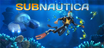 [Steam] Subnautica US $9.99/AU $13.28~