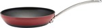 Circulon Style 30cm Open French Skillet Red - $45.95 + Free Shipping (was $119.95) @ Cookware Brands