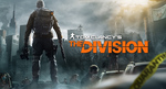 Play Tom Clancy's The Division Free This Weekend [PS4, XB1, PC]