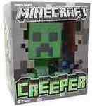 Minecraft Steve Vinyl Figure $2 and More @ Microsoft Store eBay