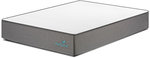 Choice Recommended Mattress: Avatar Queen $539 Delivered @ Beds Online