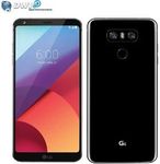 LG G6 64GB with DAC Smartphone $533.70 Delivered (HK) @ DWI eBay Store