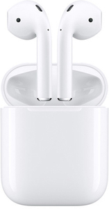 tws 10 bose