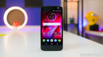 Win a Moto Z2 Force Smartphone Worth $1,000 from Android Authority