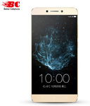 LeEco Le S3 (Helio X20, 3GB RAM, 5.5" FHD) $114.53USD ~$145 Shipped @ AliExpress Mobile App (Another $5 USD off for New User)