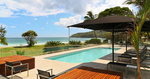 Win a 2 Night Stay at Seahaven Noosa Valued at $1,300 from Allianz Global Assistance