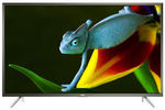 TCL - 55" 55P20US 4K Android TV - $796 - 60" $879.20 @ Bing Lee eBay C&C