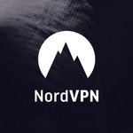 NordVPN Black Friday Deal - 3 Years Plan with 77% off ~ $3.59 AUD ($2.75 USD) Per Month or ~ $129 AUD ($99 USD)