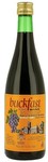 Introductory Price on Buckfast 750ml. $19.99 Each Plus Delivery @ ourcellar.com.au. Save $8 a Bottle