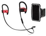 Powerbeats 3 Wireless + Armband - $163.60 Delivered (HK) @ eGlobal eBay
