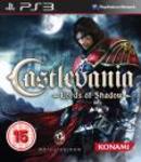 Castlevania: Lords of Shadow ~ $34 Delivered for PS3/XBOX 360