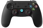 GameSir Wireless Controllers G3s $30.99, G4S $49.99 etc Delivered @ Amazon AU