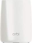 NetGear Orbi RBK50-100AUS AC3000 $299.25 (Plus $8 for Delivery) $307.25 TOTAL @ The Good Guys