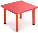 Children's Table $7 + Delivery from Kogan