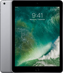 Apple iPad 9.7" 32GB $35/mth with 10GB Data or $70/mth with 100GB Data (24 Month Contract) @ Optus