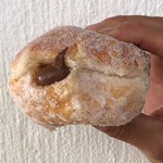 [VIC] Free Nutella Doughnuts & Cakes, Monday 5/2 from 8AM @ MPH Cafe (Mount Martha)