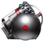 Dyson Animal Pro Cinetic Big Ball Vacuum Cleaner $639.20 Delivered @ Myer eBay