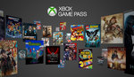 Win 1 of 21 Xbox 1 Year Game Passes from Mastercard 