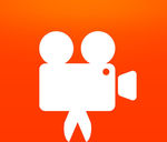[iOS/Android] Free Videoshop - Video Editor | Toca Life: School