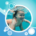 Win 4 Swimming Lessons worth $86 from JUMP! Swim Schools in Keilor Park (VIC)