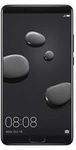 Huawei Mate 10 (Dual Sim 4G/4G, 64GB/4GB) $744.79 | Mate 10 Pro (Dual Sim 4G/4G, 128GB/6GB) $931.19 Delivered @ Allphones eBay