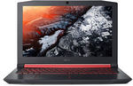 Acer Nitro 5 Gaming Laptop (i7/1050 Ti/16GB) $1279.20 @ eBay Bing Lee