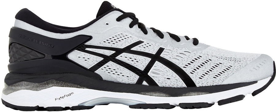 kogan asics kayano 24