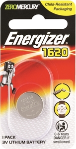 Energizer Max AA Batteries - 38 Pack - Bunnings Australia
