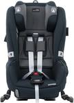 Britax Safe-N-Sound Graphene Convertible Car Seat $360 Shipped @ Toys R Us