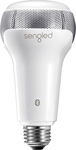 Sengled E27 White: Sengled Boost Smart & WI-FI Repeater $29.87 (Was $89), Pulse Smart LED Light & JBL Speaker $27.51 @ Bunnings