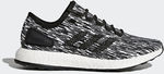 Adidas PureBOOST Shoes $90 (Was $180) 2 Color to be Chosen From, Shipped via Code @ Adidas AU