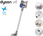 Dyson V6 Slim Origin Handstick Vacuum Cleaner for $295+ Shipping $9.95 @ Catch 