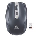 Logitech M905 Anywhere Mouse - $59.96 at Officeworks, usually $129-149.
