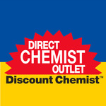 Win 1 of 10 Skincare Packs Worth $180 Each from Direct Chemist Outlet on Facebook