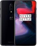 OnePlus 6 6GB/64GB $482.90 USD ($666.89 AUD) OR 8GB/128GB $561USD ($774.74 AUD) Delivered GST Included @ JOYBUY