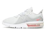 Nike Air Max Sequent 3 Women's $90 (Was $160) + Postage @ JD Sports