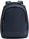 Crumpler Mantra Backpack - Deep Diver $125 Shipped @ Myer
