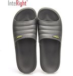 InteRight Light Soft Bathroom Slippers $3.29 US (~$4.57 AU) Shipped @ Joybuy