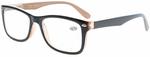 Spend $39.99 or More and Get a FREE Pair of Reading Glasses Black-Brown +1.5 @ Eyekepper via Amazon AU