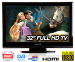 32" Full HD LCD TV @ COTD = $339 (+$20~ Shipping)