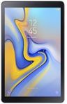 Samsung Galaxy Tab A 10.5" Wi-Fi 32GB Grey $379 @ Officeworks