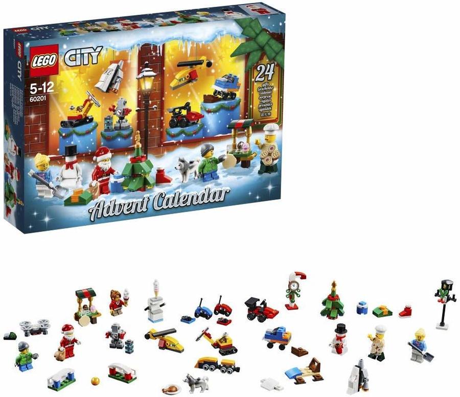 lego 75213 amazon