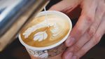 [VIC] Free Coffee Day @ Soul Origin, Galleria Melbourne Thursday, 15 November 2018 from 08:00-16:00