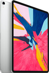 iPad Pro 3 (12.9-Inch) Space Grey 512GB: $90/Month with 3GB Data (24 Month Contract) @ Optus