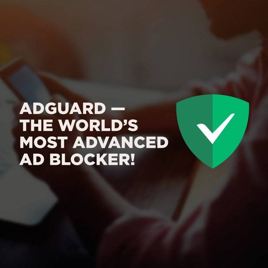 adguard 50 off