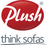 Win a Dex Sofabed with Storage Chaise Worth $5,098 from Plush