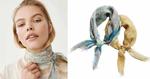 Win 1 of 10 Spell & The Gypsy Collective Petite Travel Scarves Worth up to $49.95 Each from Elle / Bauer Media