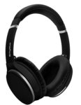 40% off Bluetooth Active Noise Cancelling Headphones $52 Shipped @ Srhythm Amazon AU