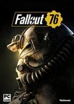 [PC] Fallout 76 (AUS/NZ) AU $17.79 @ CD Keys
