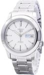 Seiko 5 Automatic Men's Watch (74% off) $146 AUD + Free Shipping @ eWatchsale.com